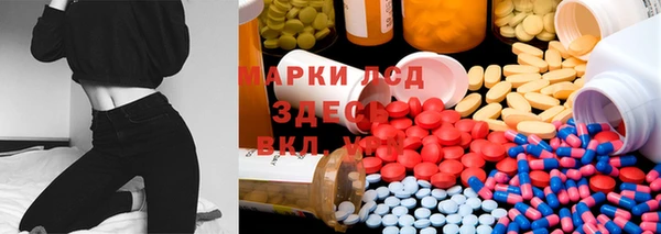 мет Пересвет