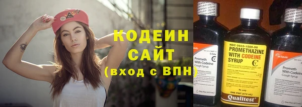 мет Пересвет