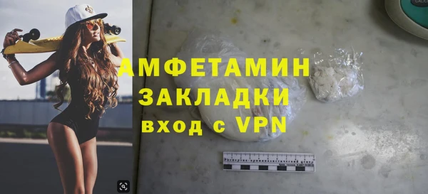 мет Пересвет