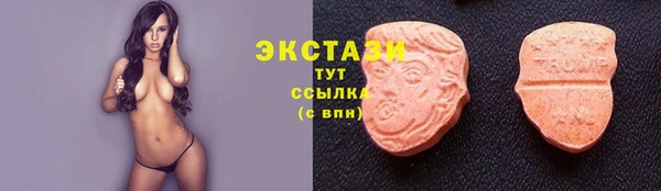 гашик Переславль-Залесский