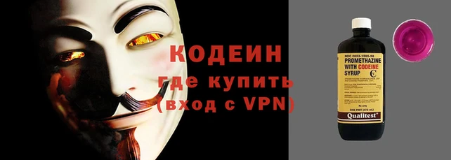 гашик Переславль-Залесский