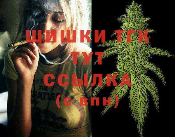 мет Пересвет
