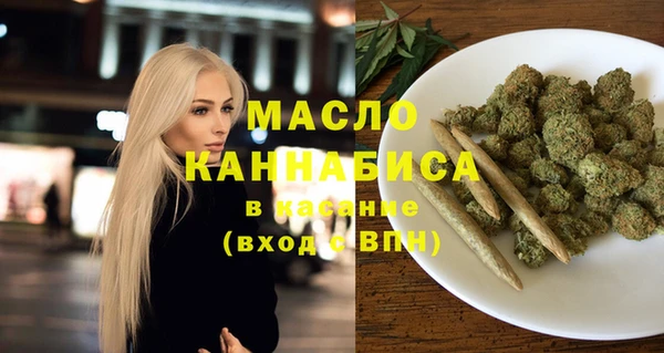 гашик Переславль-Залесский