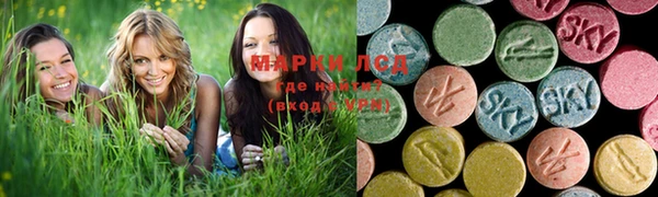 мет Пересвет