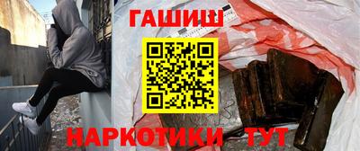 хмурый Кингисепп