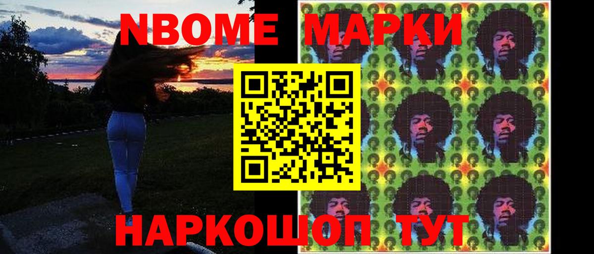 LSD-25 экстази  ЛСД экстази ecstasy  Кушва  LSD-25 экстази ecstasy 